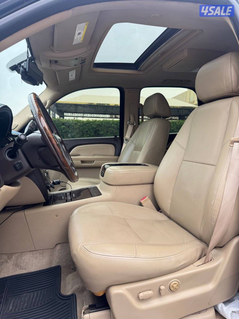 دينالي وارد بهبهاني ماشي ٣٠٠ موديل ٢٠٠٩4