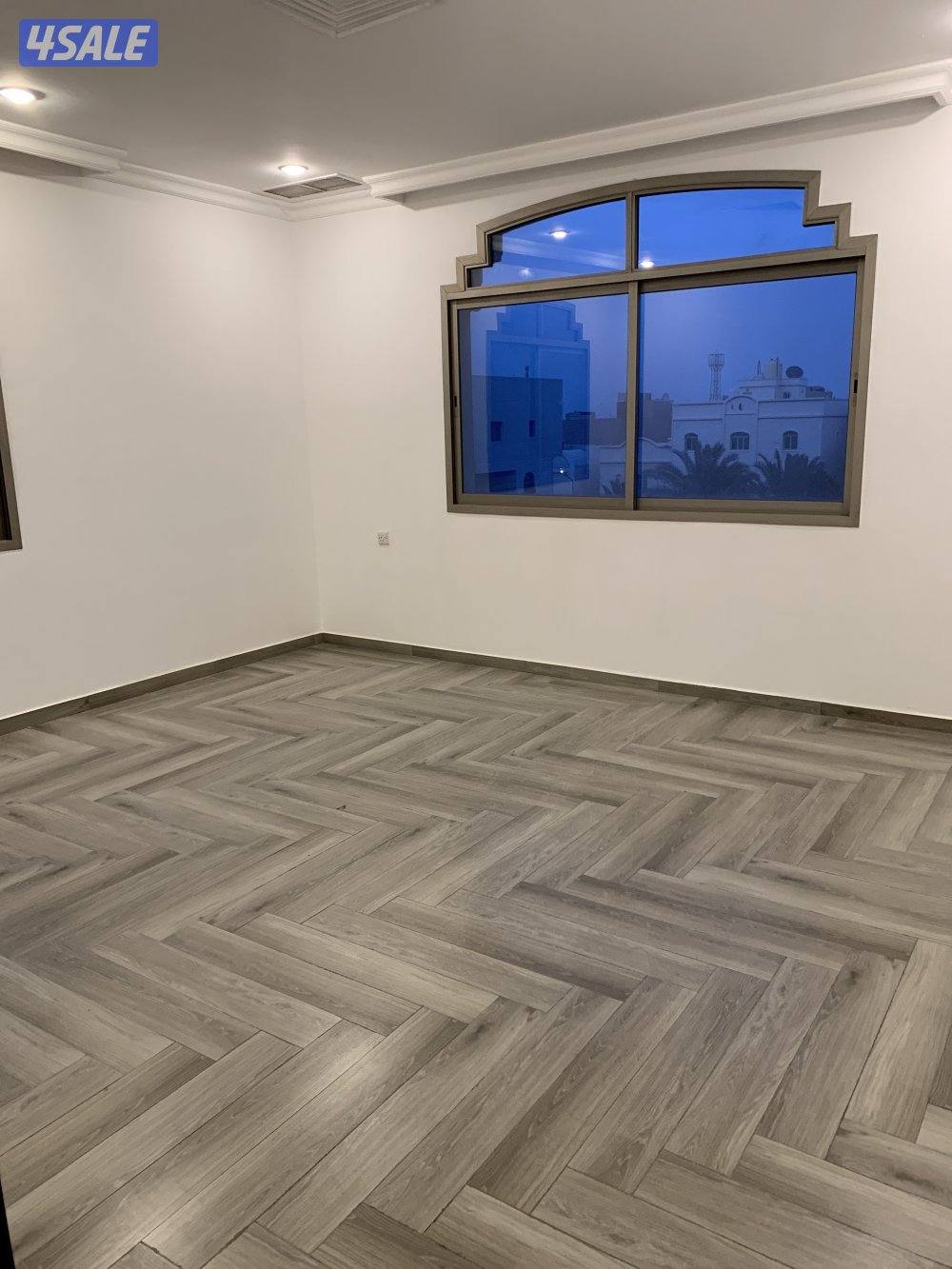 شقة للايجار من المالك مباشره بالزهراء1