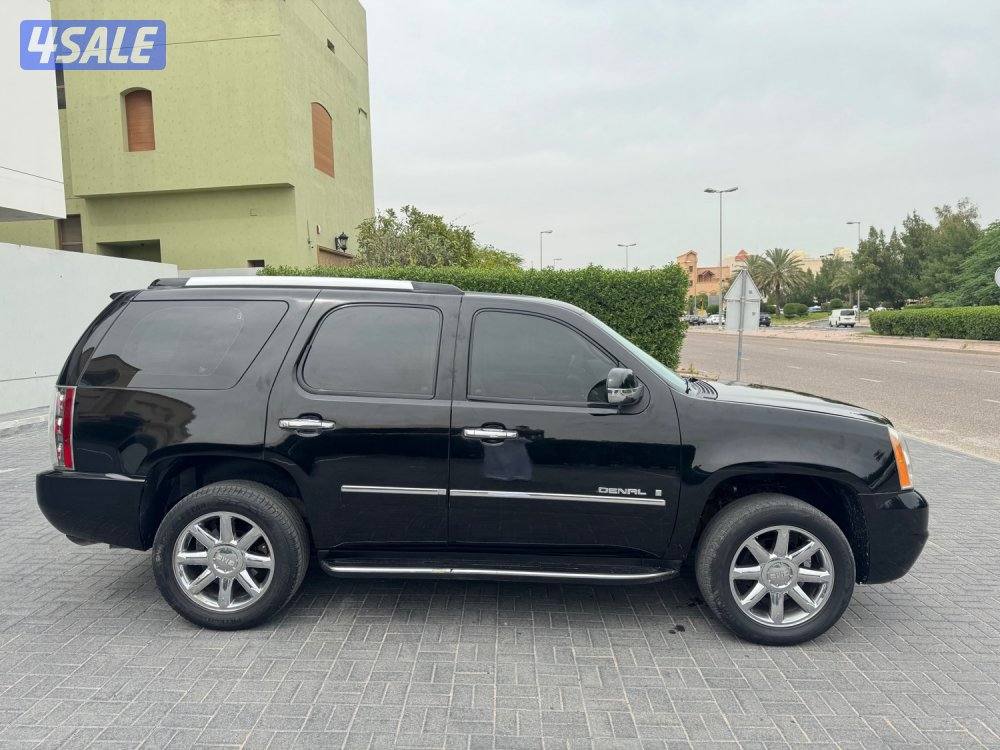 دينالي وارد بهبهاني ماشي ٣٠٠ موديل ٢٠٠٩6