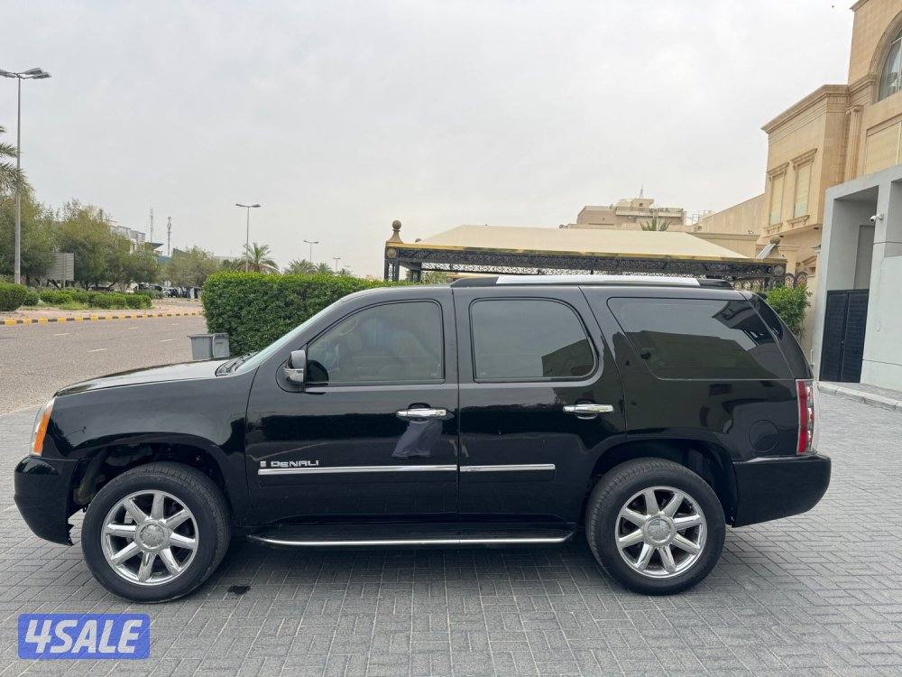 دينالي وارد بهبهاني ماشي ٣٠٠ موديل ٢٠٠٩5