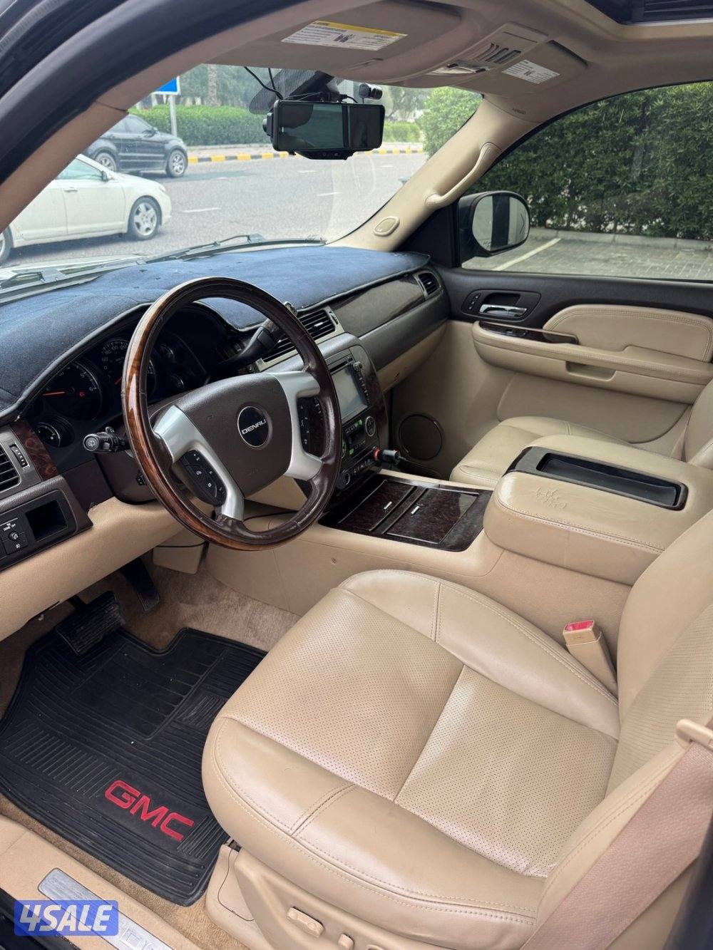 دينالي وارد بهبهاني ماشي ٣٠٠ موديل ٢٠٠٩7