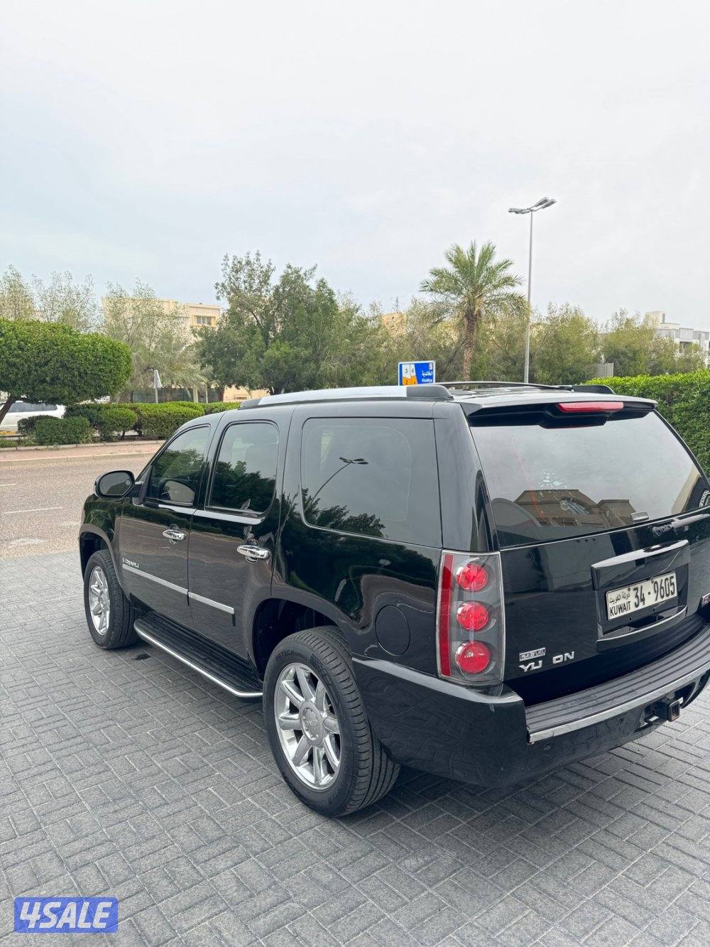 دينالي وارد بهبهاني ماشي ٣٠٠ موديل ٢٠٠٩8