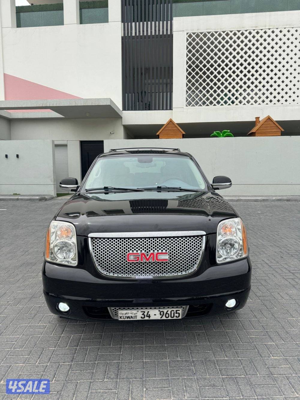 دينالي وارد بهبهاني ماشي ٣٠٠ موديل ٢٠٠٩10