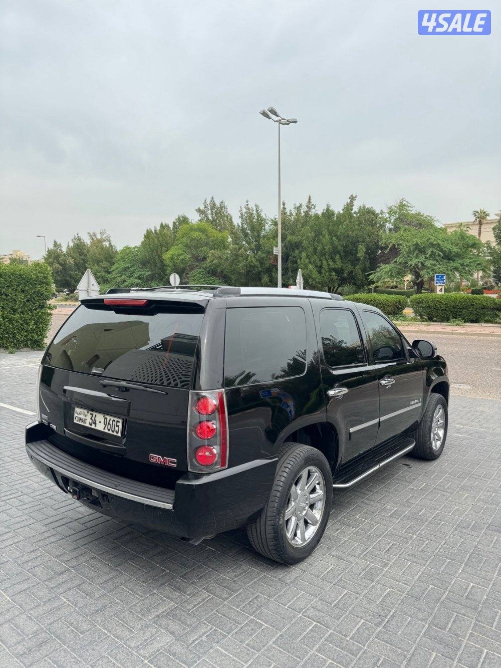 دينالي وارد بهبهاني ماشي ٣٠٠ موديل ٢٠٠٩9