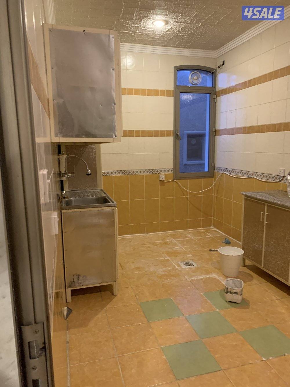 شقة للايجار من المالك مباشره بالزهراء4