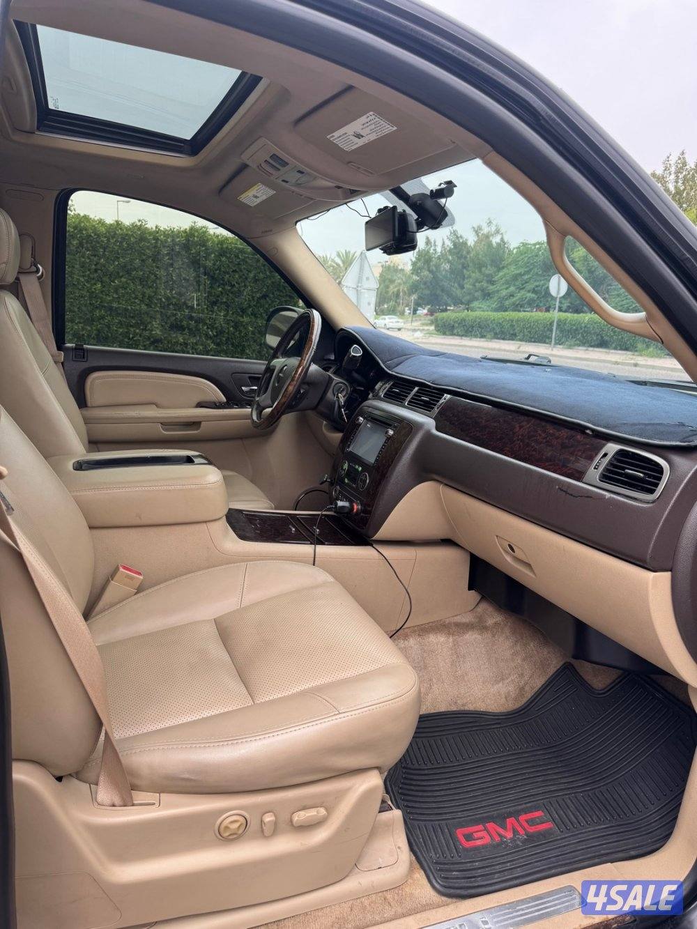 دينالي وارد بهبهاني ماشي ٣٠٠ موديل ٢٠٠٩11