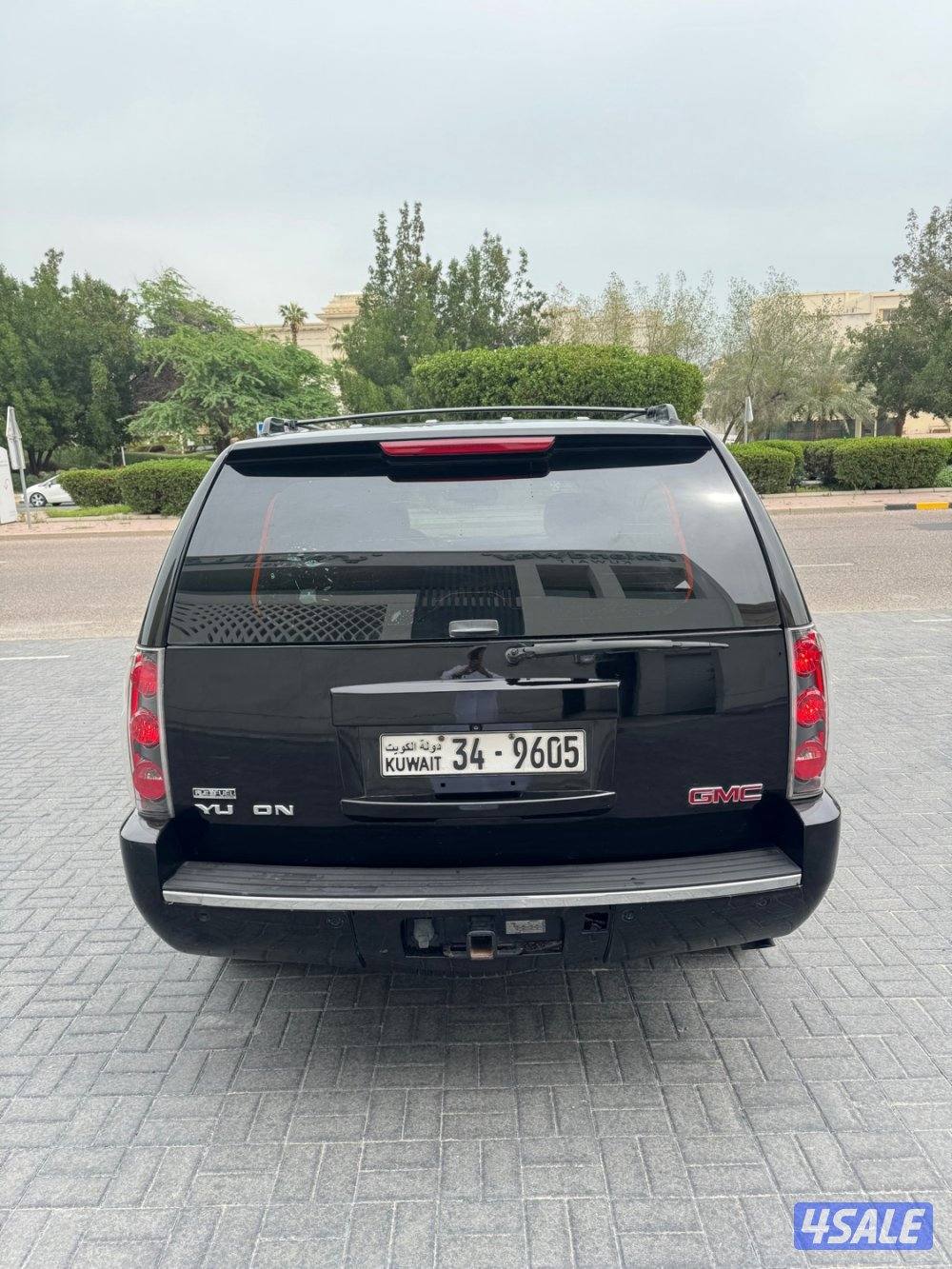 دينالي وارد بهبهاني ماشي ٣٠٠ موديل ٢٠٠٩12