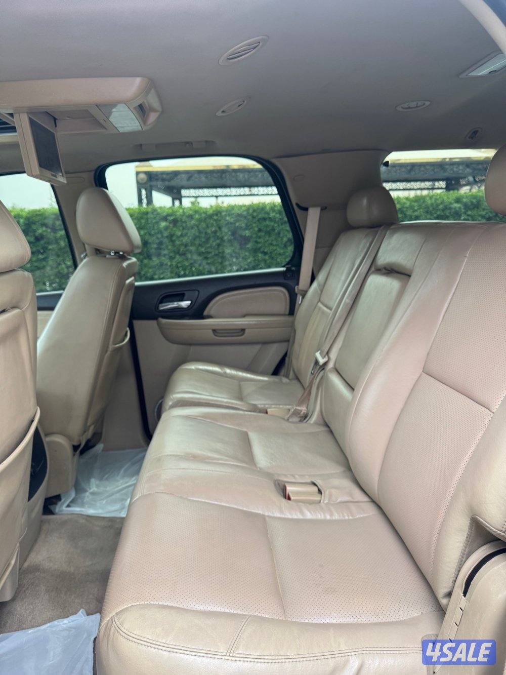 دينالي وارد بهبهاني ماشي ٣٠٠ موديل ٢٠٠٩13