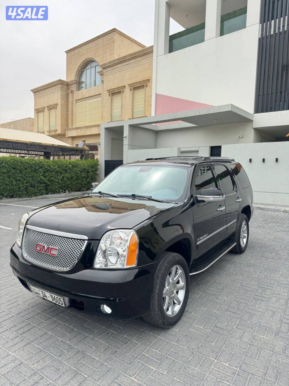 دينالي وارد بهبهاني ماشي ٣٠٠ موديل ٢٠٠٩14