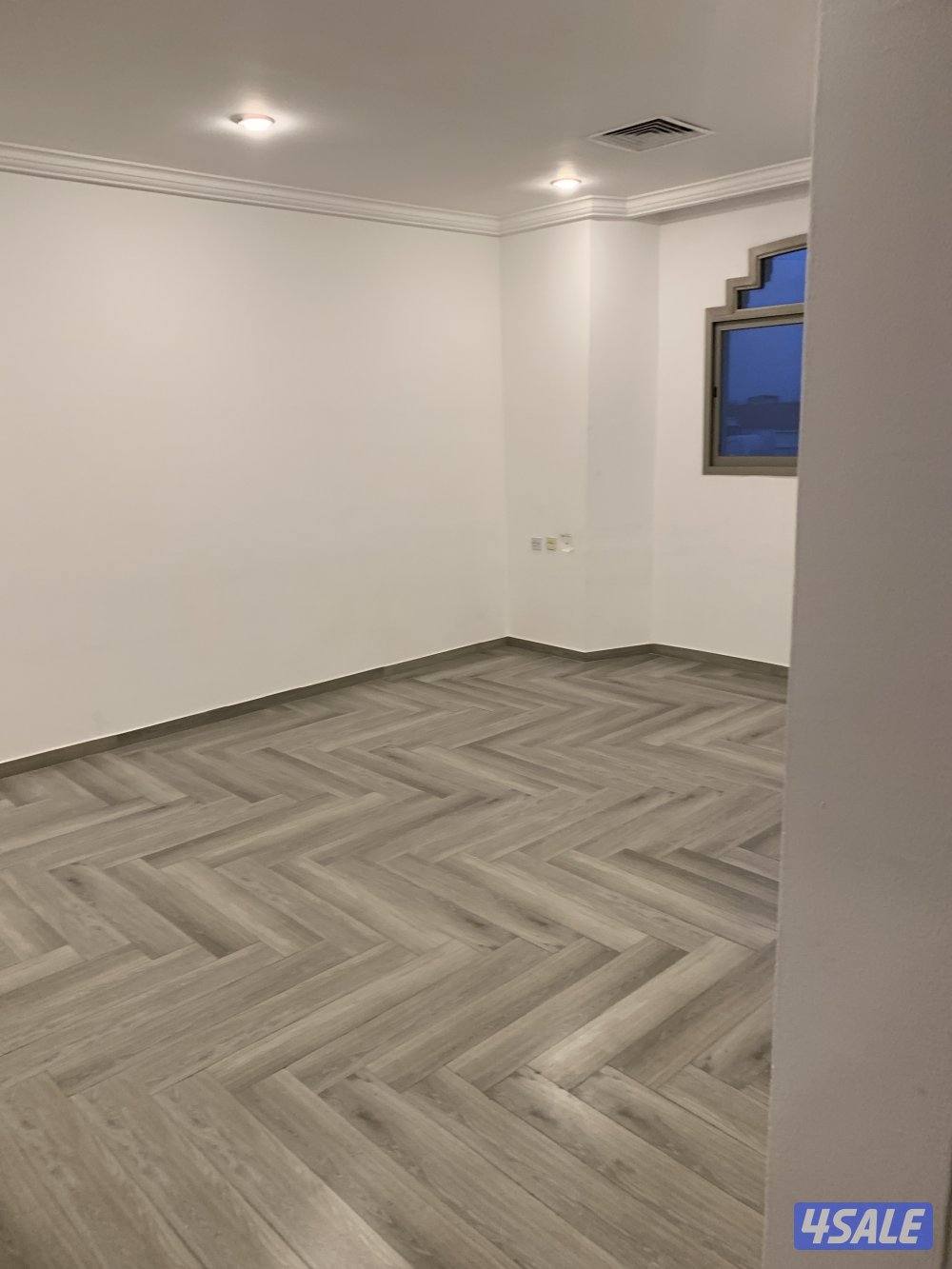 شقة للايجار من المالك مباشره بالزهراء8