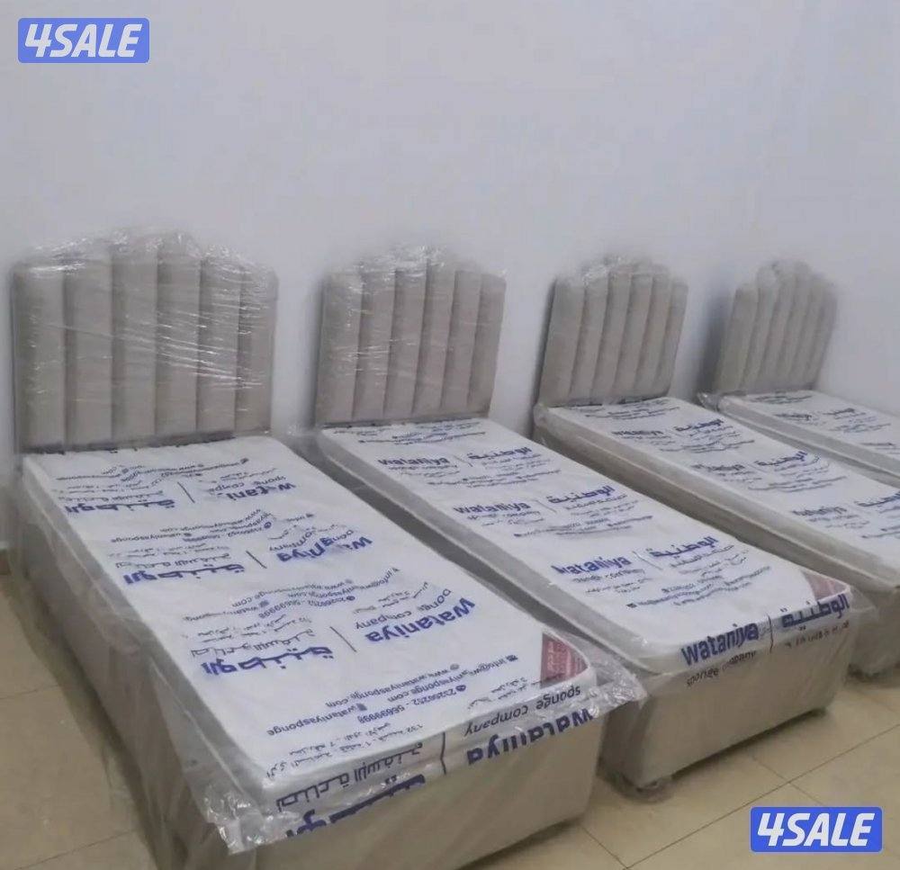 مركز المفروشات الطبي جميع السراير الطبي جميع9