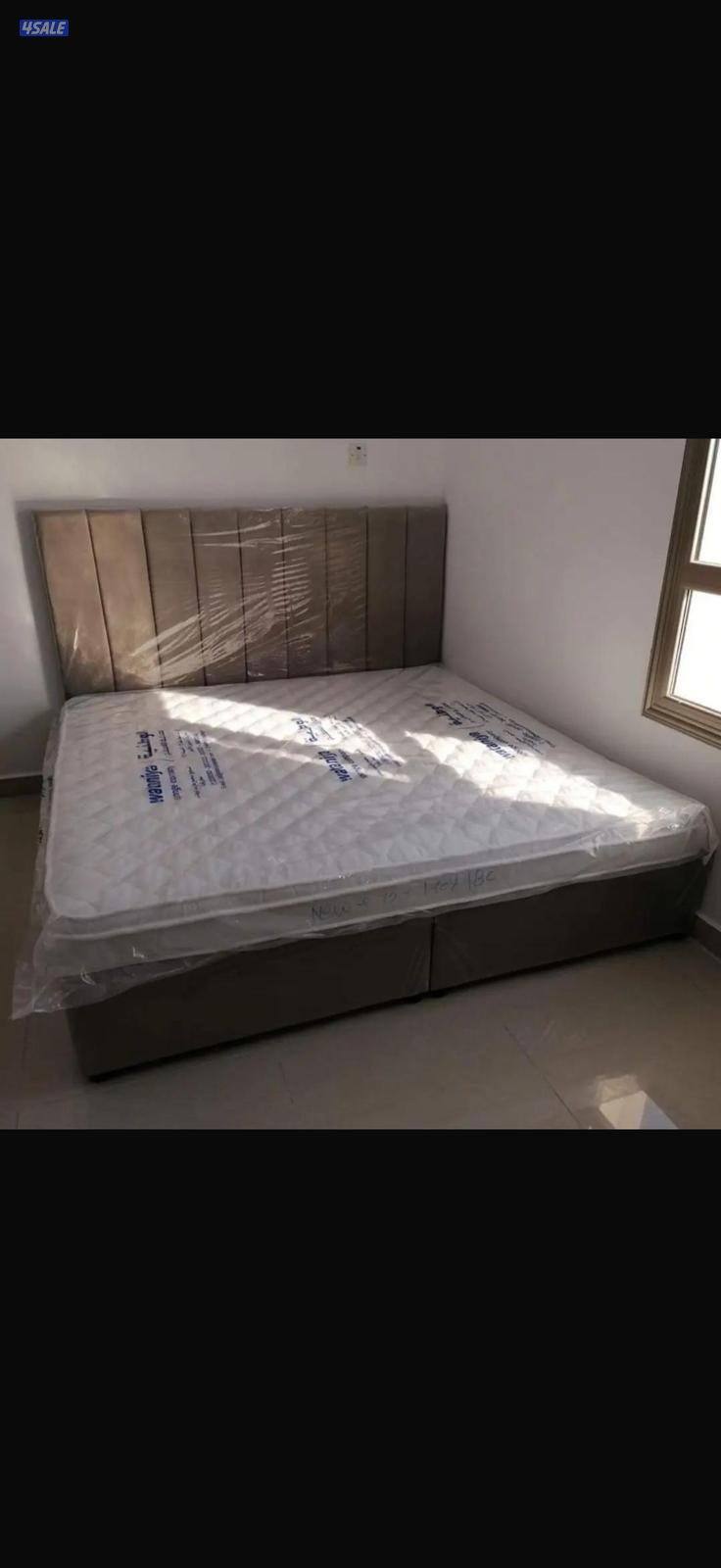 مركز المفروشات الطبي جميع السراير الطبي جميع10