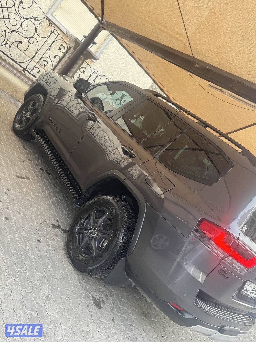 لاند GR🛑🛑0