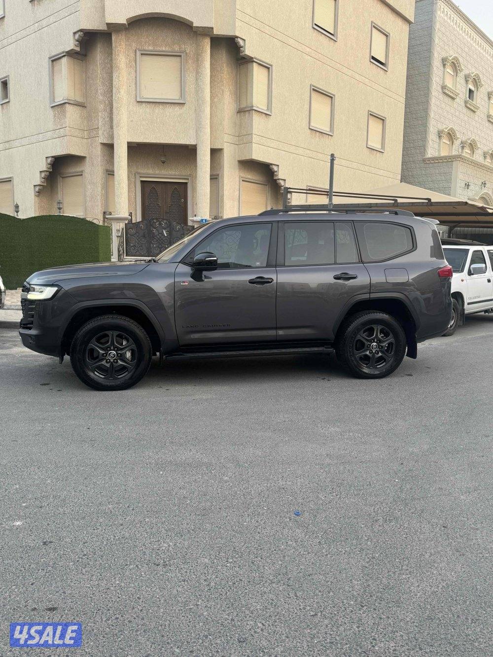 لاند GR🛑🛑1