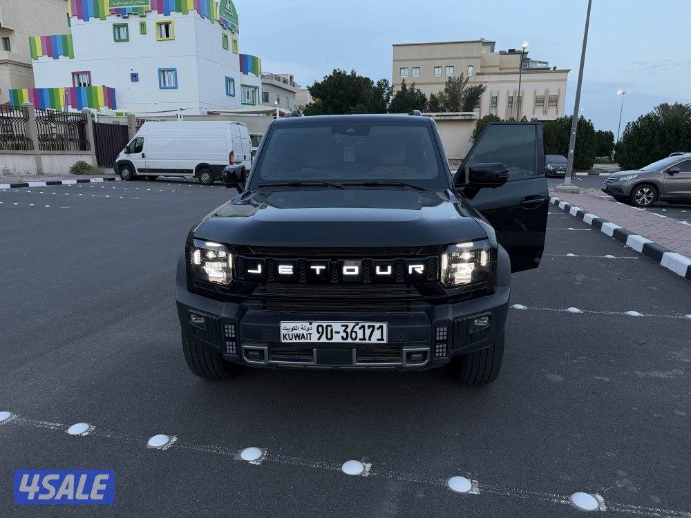 للبيع جيتور t2 ٢٠٢٦0