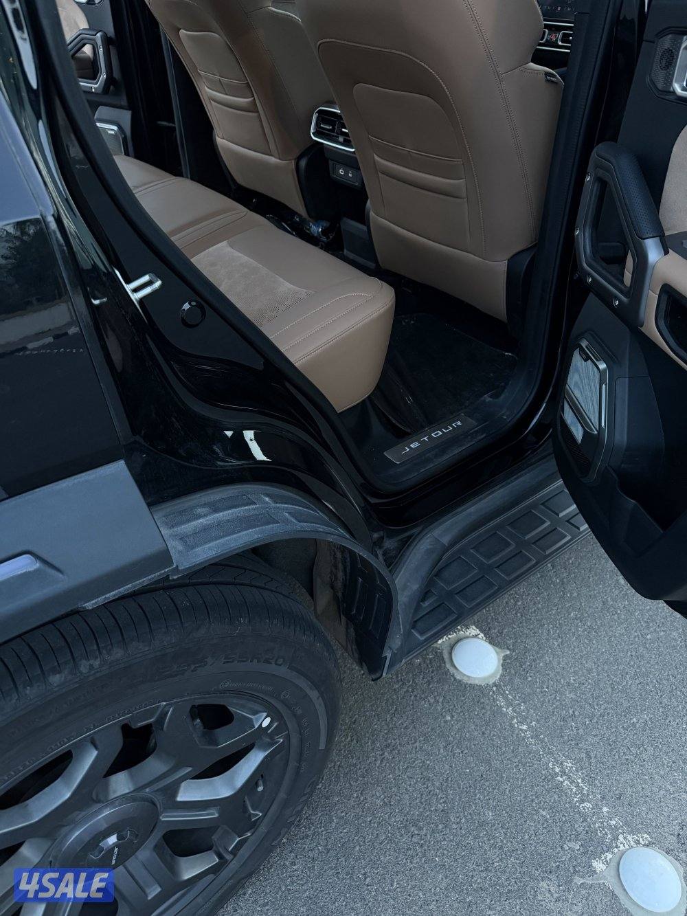 للبيع جيتور t2 ٢٠٢٦1