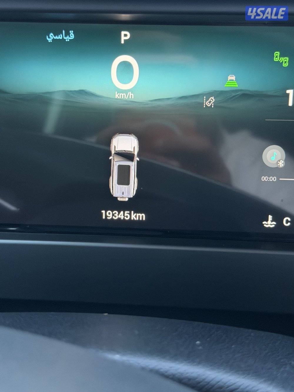 للبيع جيتور t2 ٢٠٢٦5