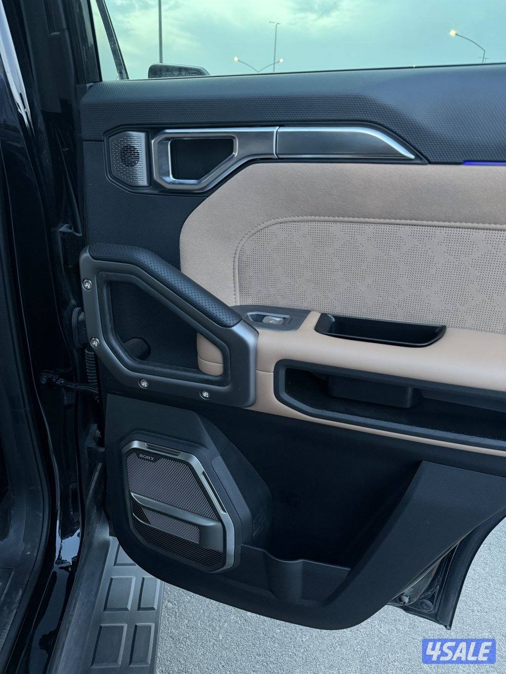 للبيع جيتور t2 ٢٠٢٦6