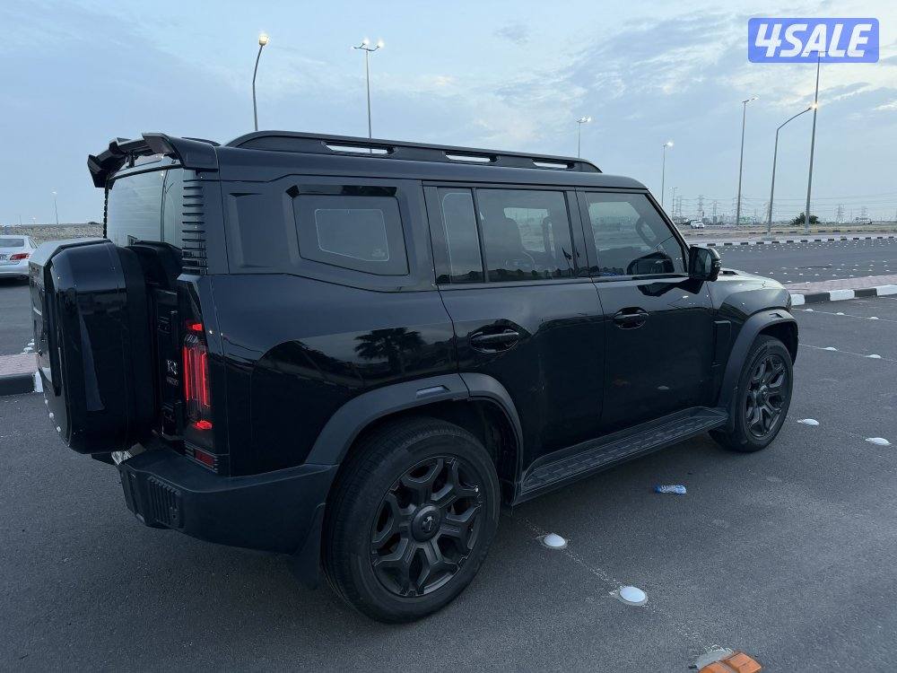 للبيع جيتور t2 ٢٠٢٦8