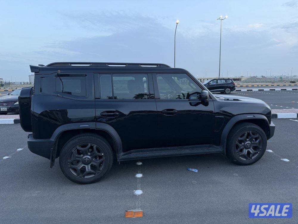 للبيع جيتور t2 ٢٠٢٦9