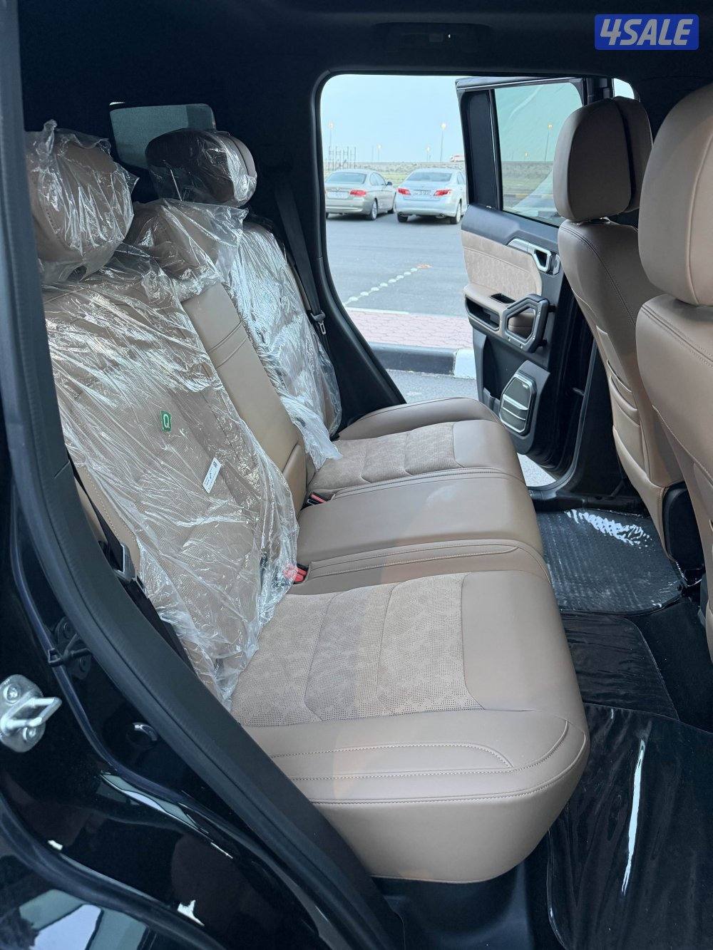 للبيع جيتور t2 ٢٠٢٦10