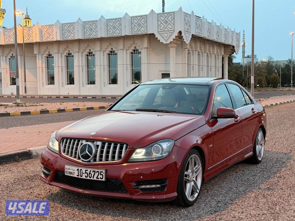 بحاله ممتازه جدا جدا0