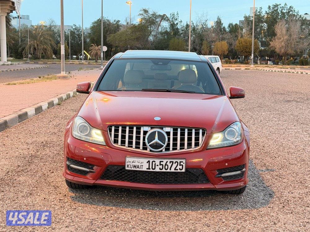 بحاله ممتازه جدا جدا2