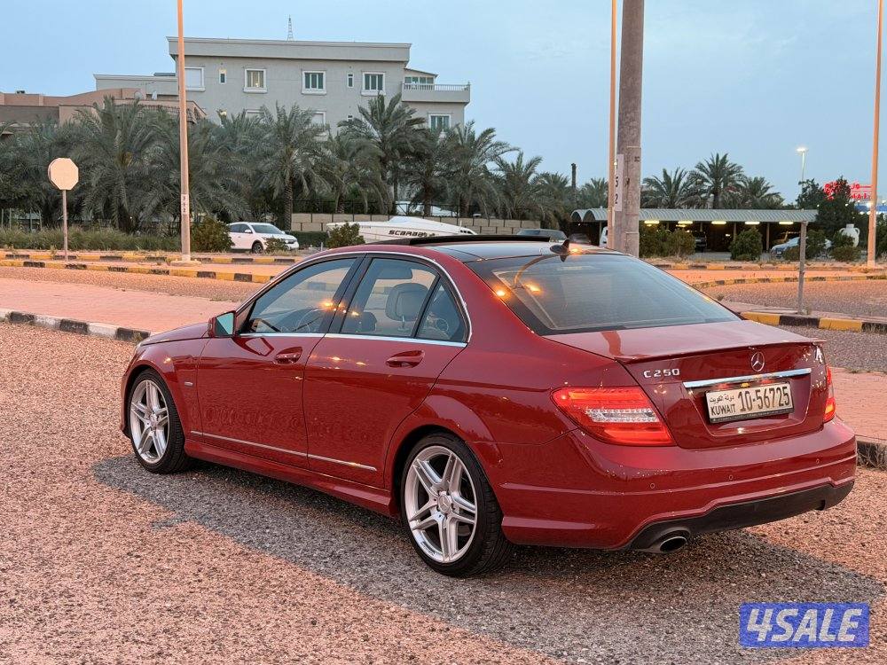 بحاله ممتازه جدا جدا3