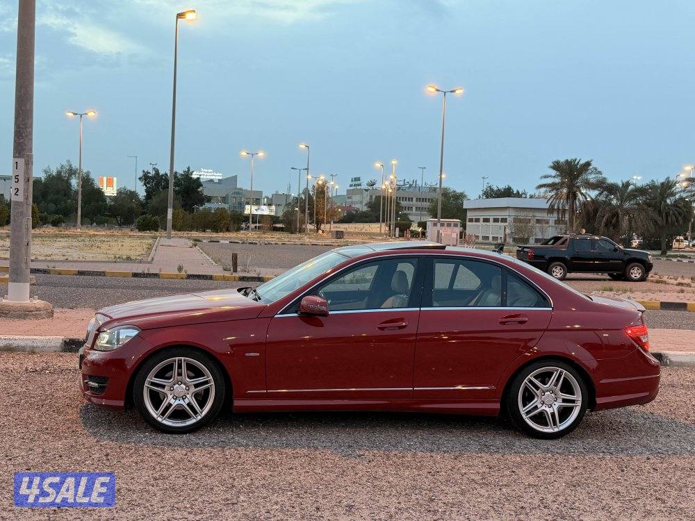 بحاله ممتازه جدا جدا4