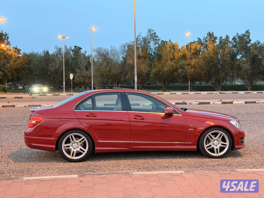 بحاله ممتازه جدا جدا6