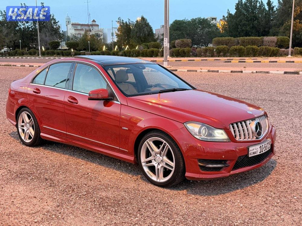 بحاله ممتازه جدا جدا7