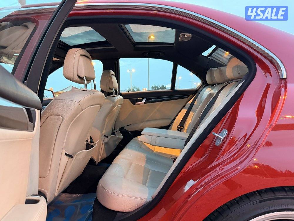 بحاله ممتازه جدا جدا8