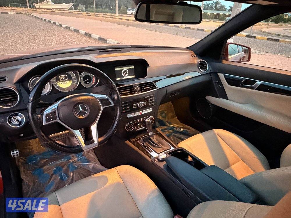 بحاله ممتازه جدا جدا10