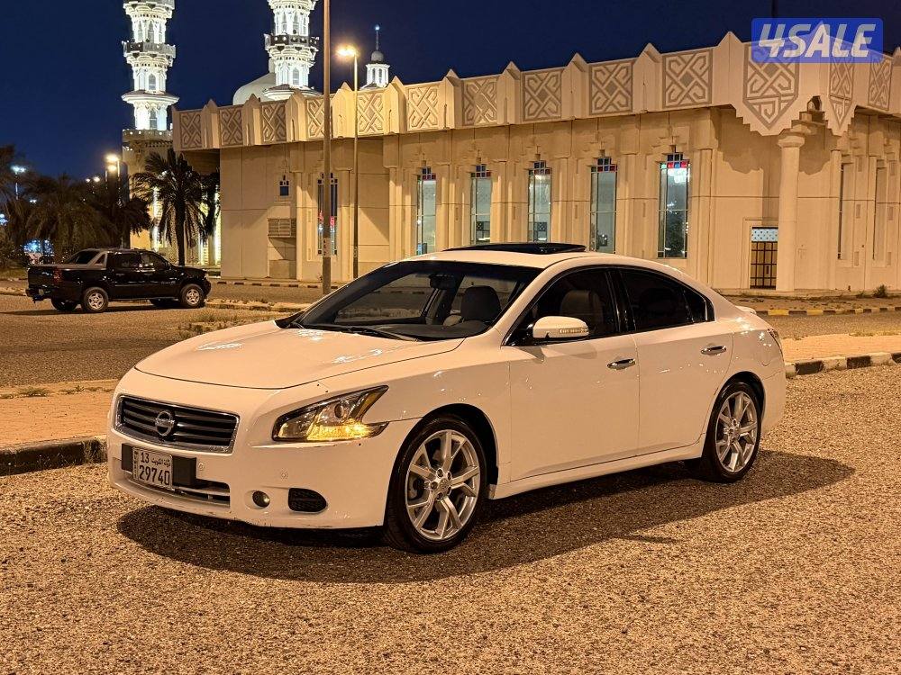 بحاله ممتازه0