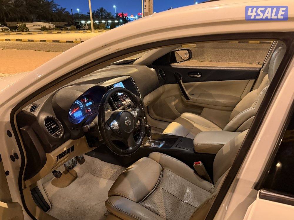 بحاله ممتازه1