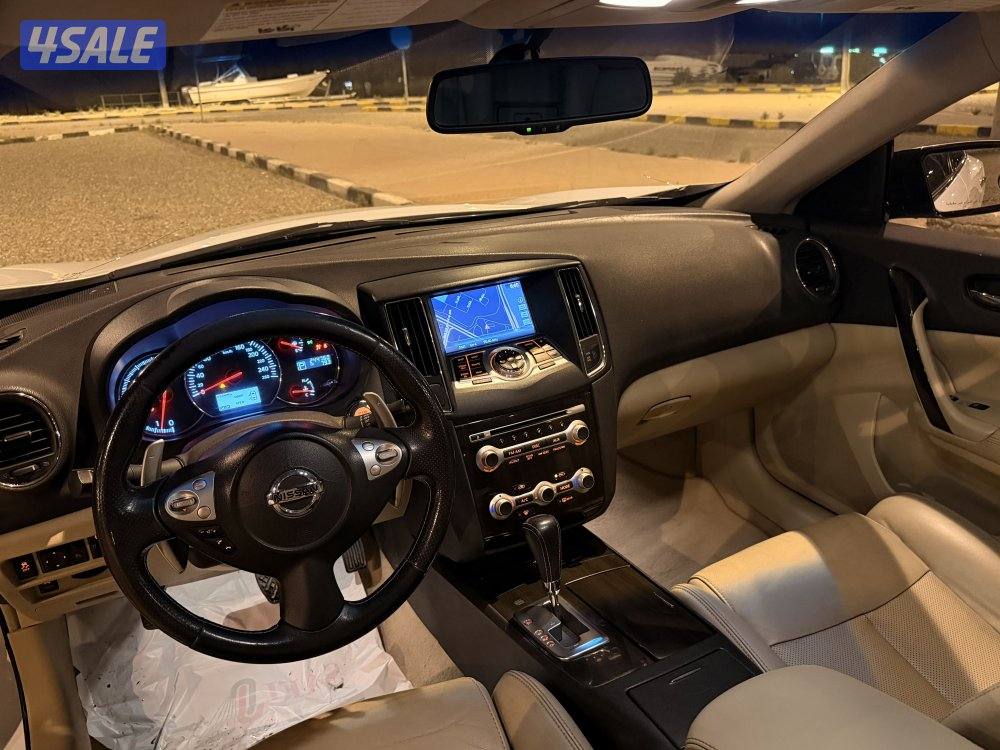 بحاله ممتازه2