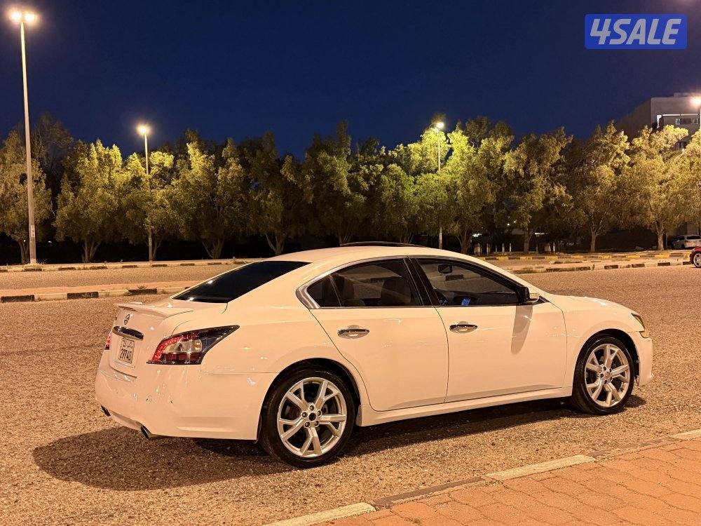 بحاله ممتازه4