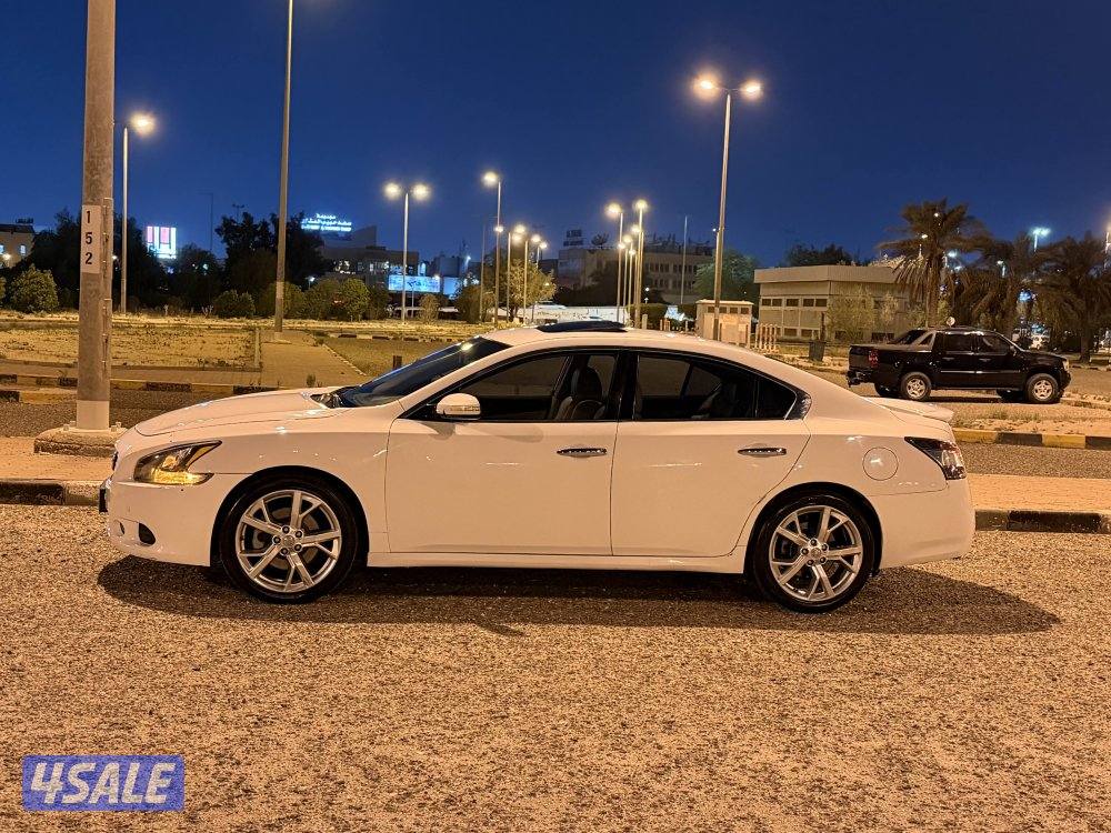 بحاله ممتازه5