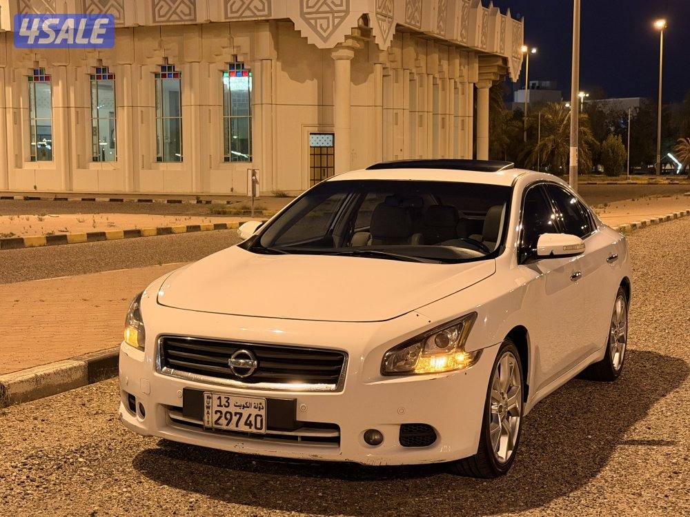 بحاله ممتازه6