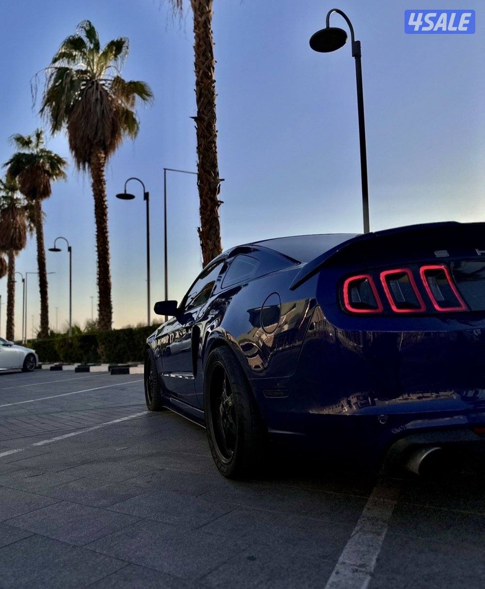 صباح السالم1