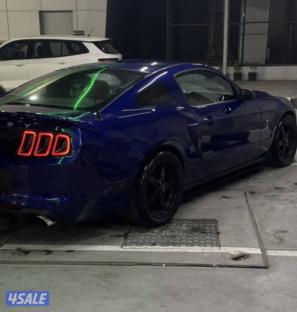 صباح السالم2