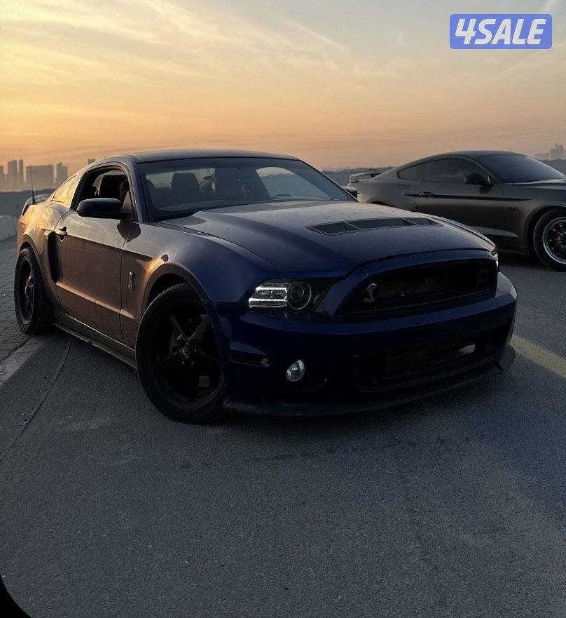 صباح السالم3