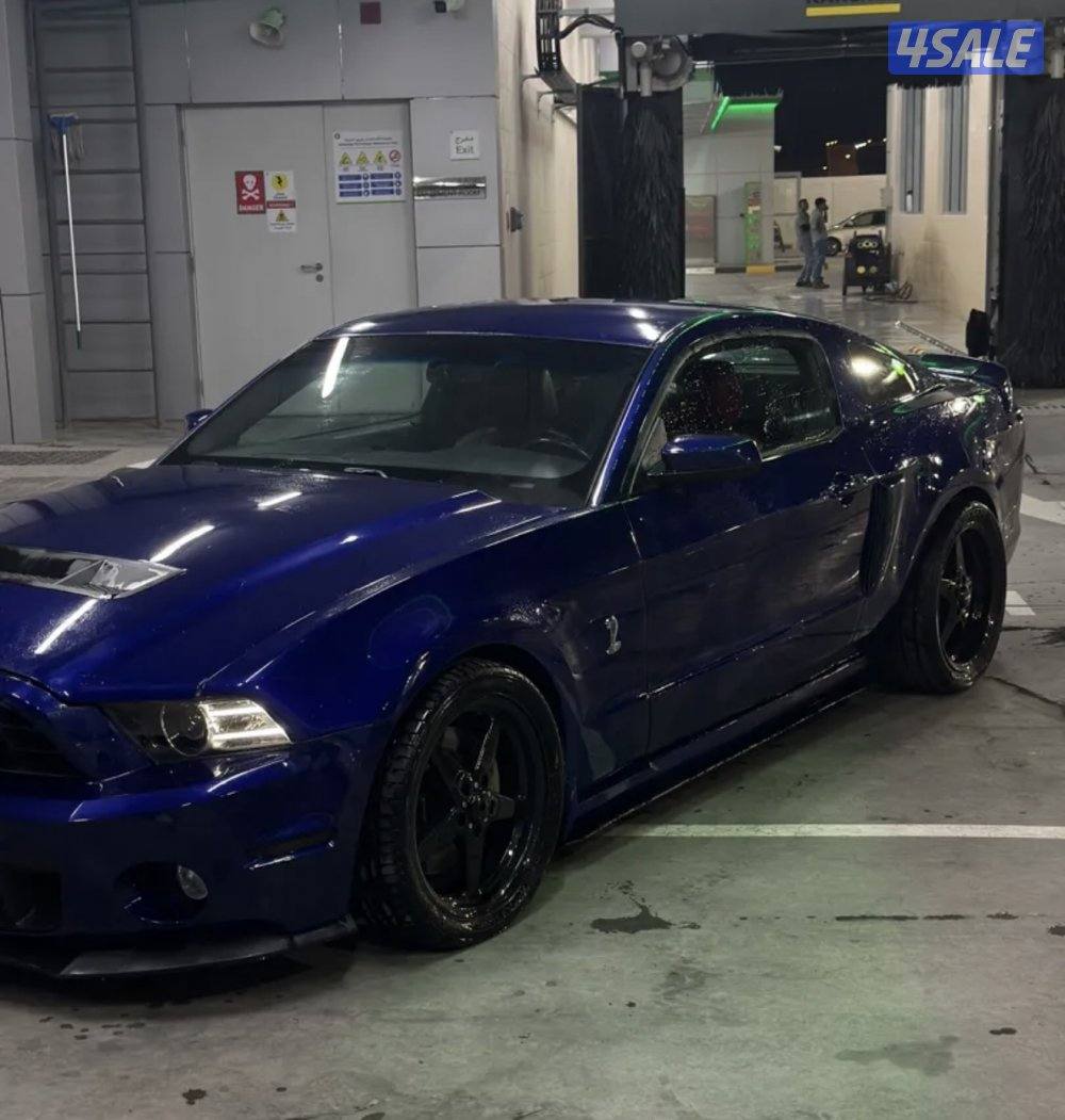 صباح السالم4