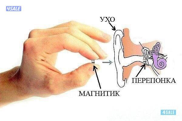 متوفره قلاده بلتوث 🔹ومتوفر جوكر 🃏 الكميه محدوده0