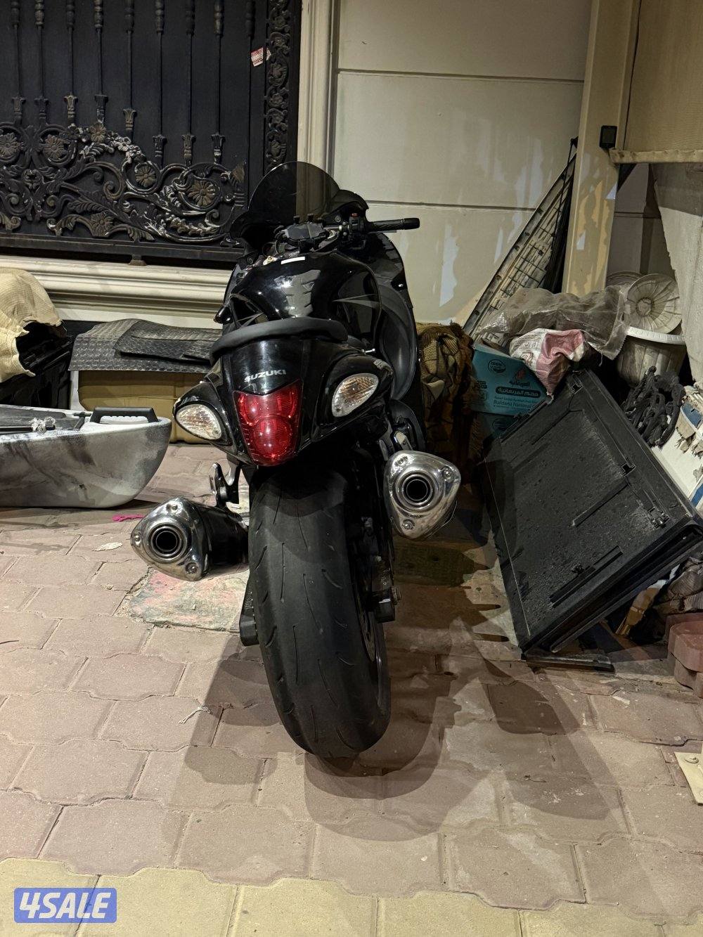 للبيع هايبوسا1