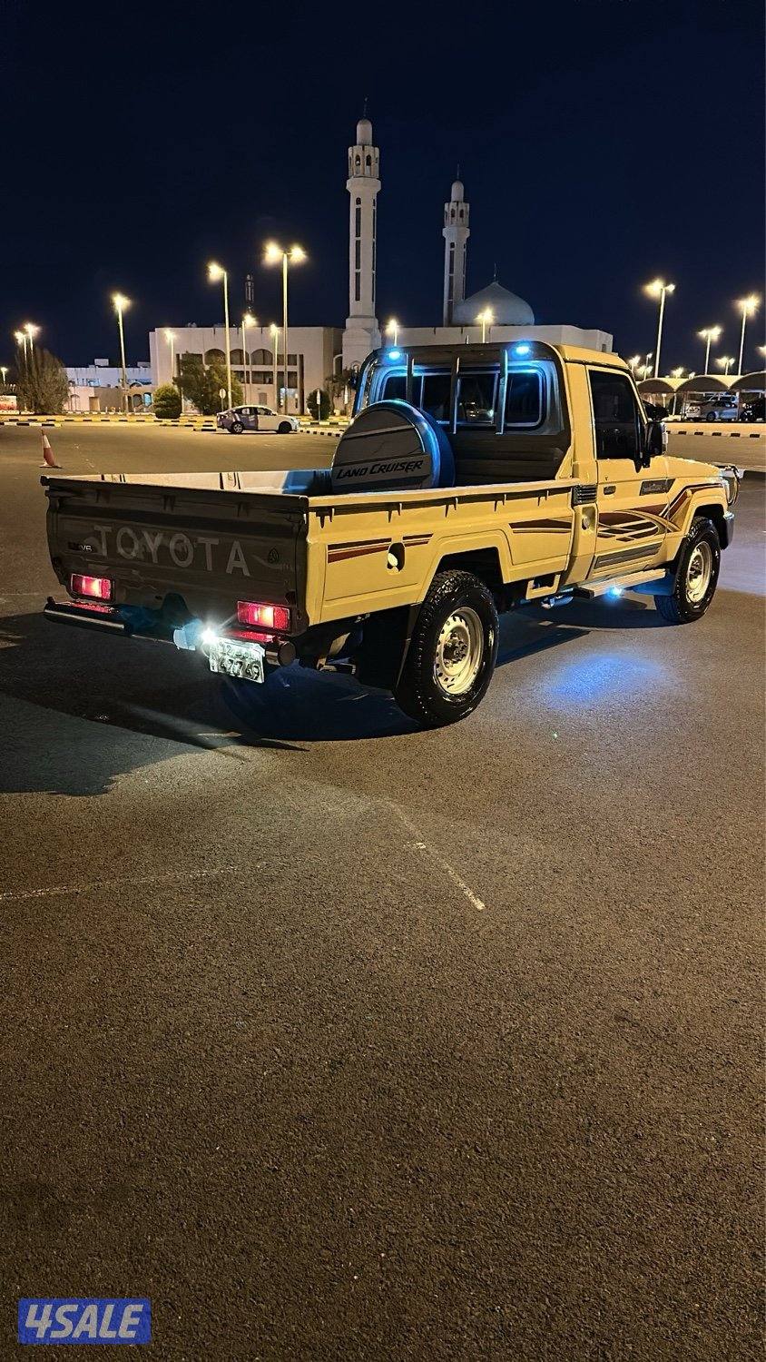 شاص ٢٠١٢ شرط الفحص1