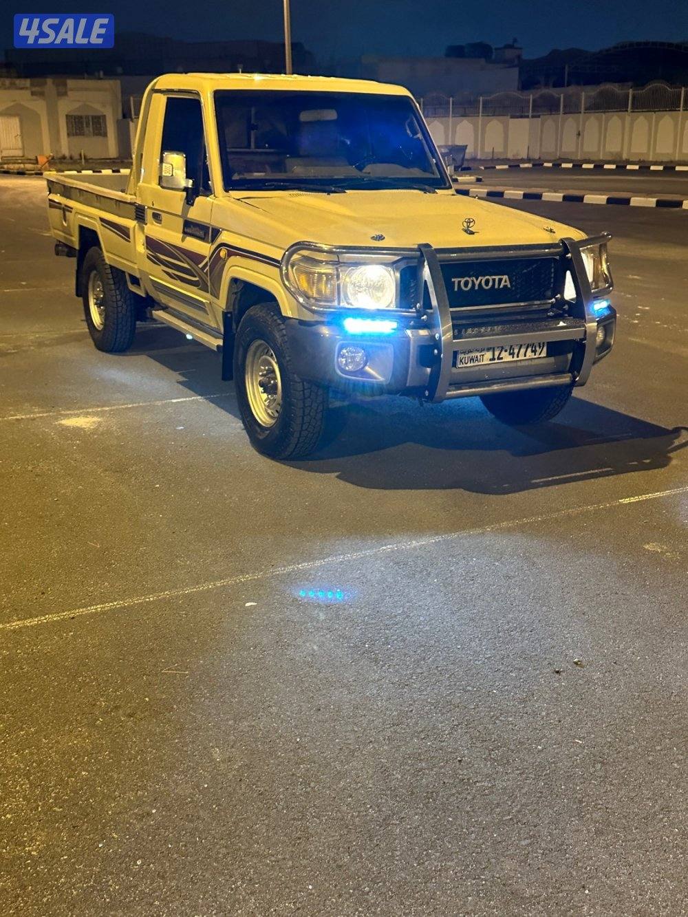 شاص ٢٠١٢ شرط الفحص2