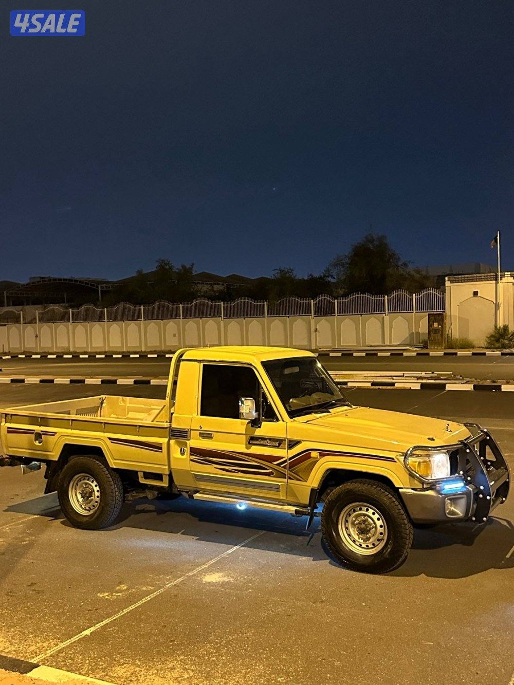 شاص ٢٠١٢ شرط الفحص3