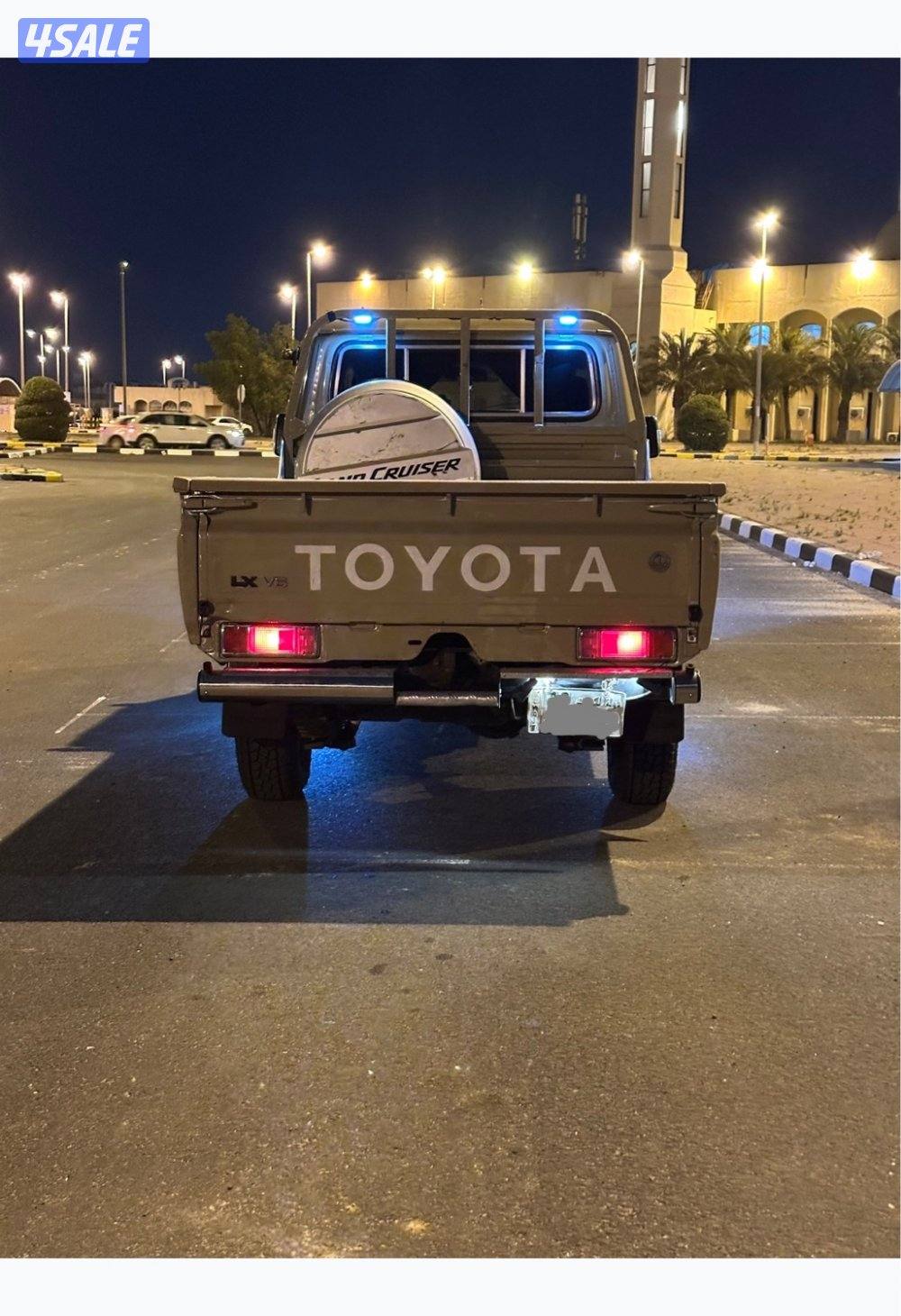 شاص ٢٠١٢ شرط الفحص4