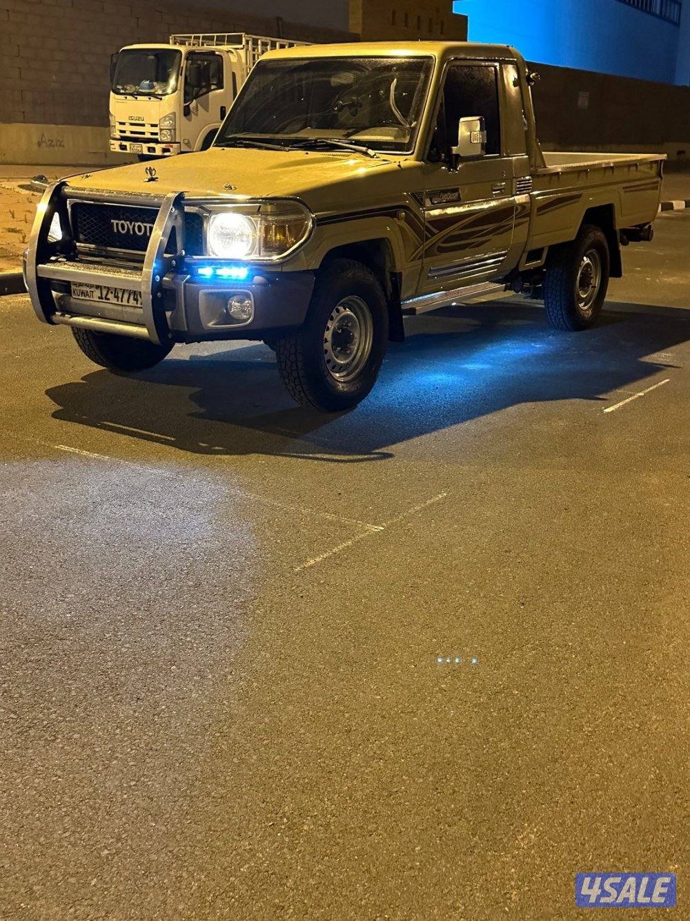 شاص ٢٠١٢ شرط الفحص5